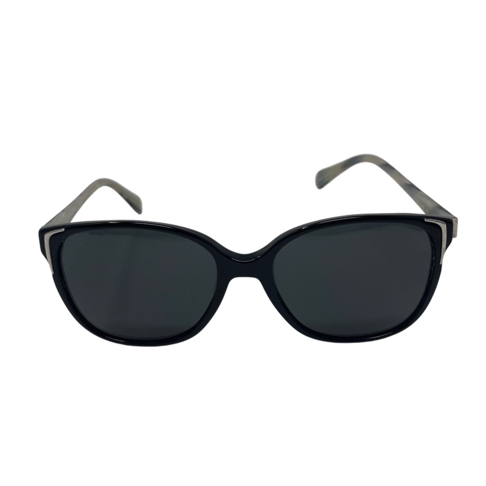 Prada sunglasses square